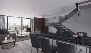 eap227 depto interior