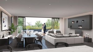 Eugenio Sue 330 es330 interior ph