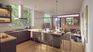 durango807 view departamento cocina hq