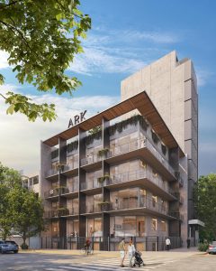 durango807 view fachada 01 hq