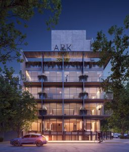 durango807 view fachada 02 hq