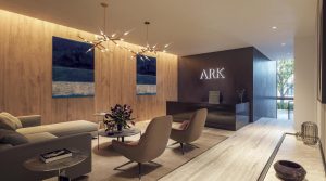 durango807 view lobby 2 hq