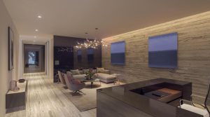 Nosotros durango807 view lobby hq